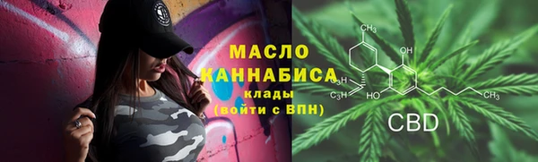гидра Абаза
