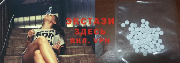 гидра Абаза