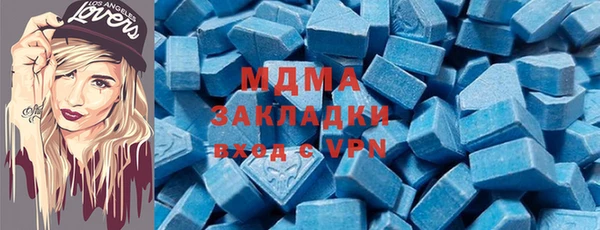 бошки Алексин